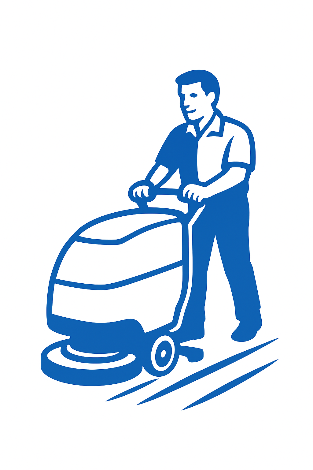 ChatGPT Image 7 sep 2025, 09 18 51