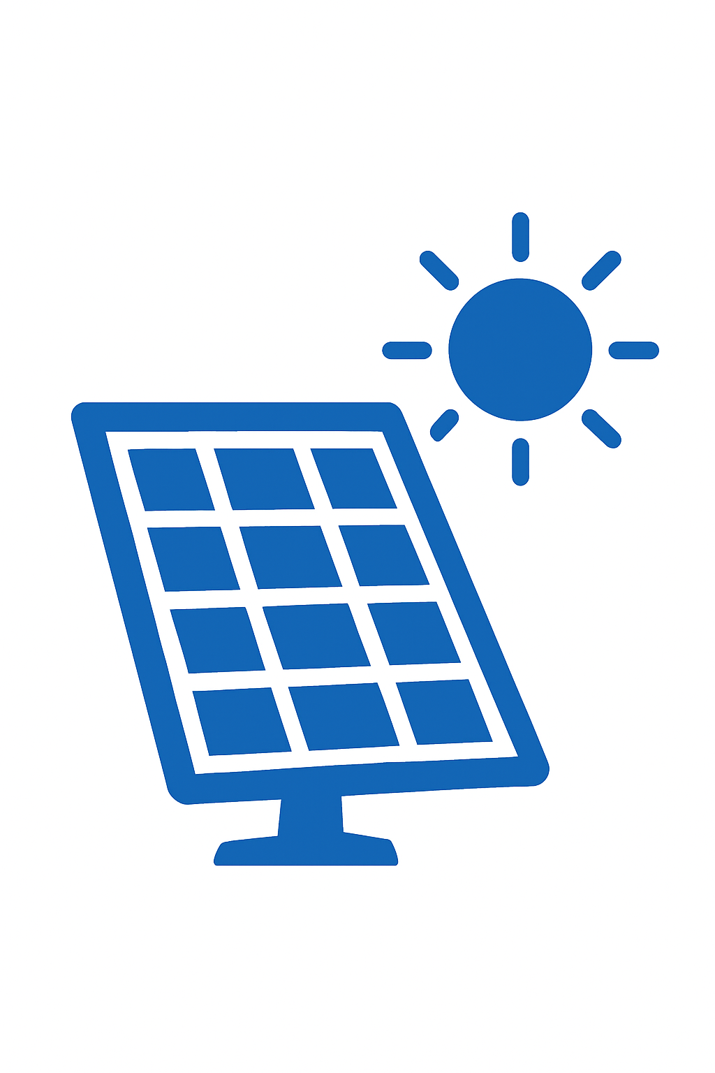 ChatGPT Image 7 sep 2025, 09 24 45