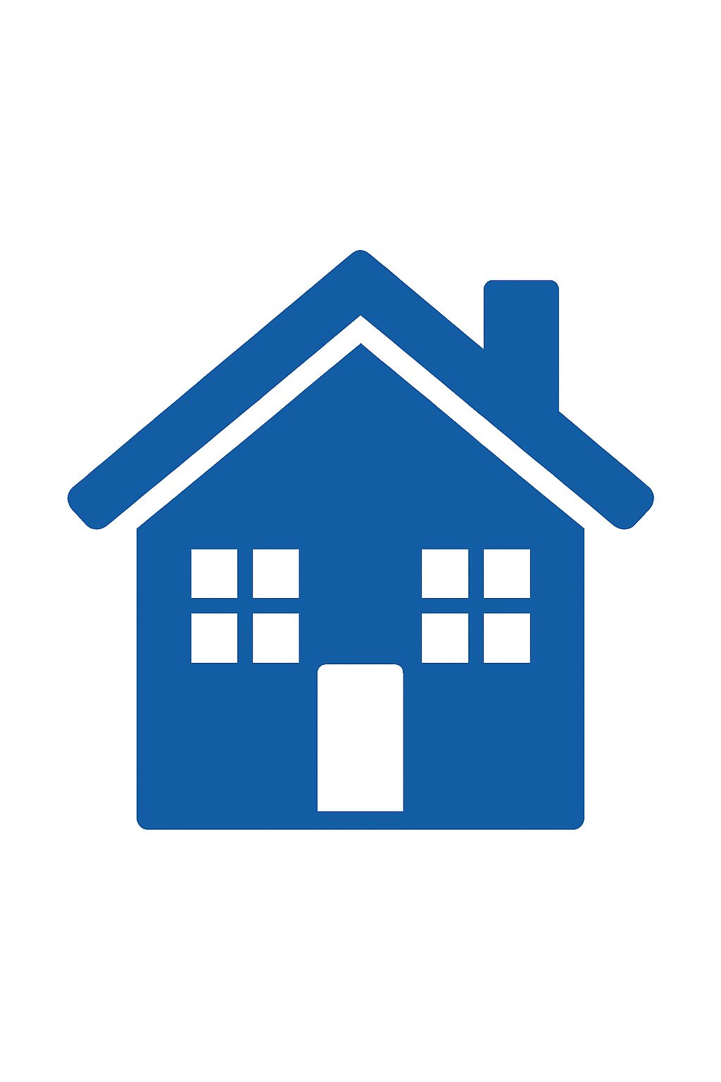 ChatGPT Image 8 sep 2025, 19 59 37