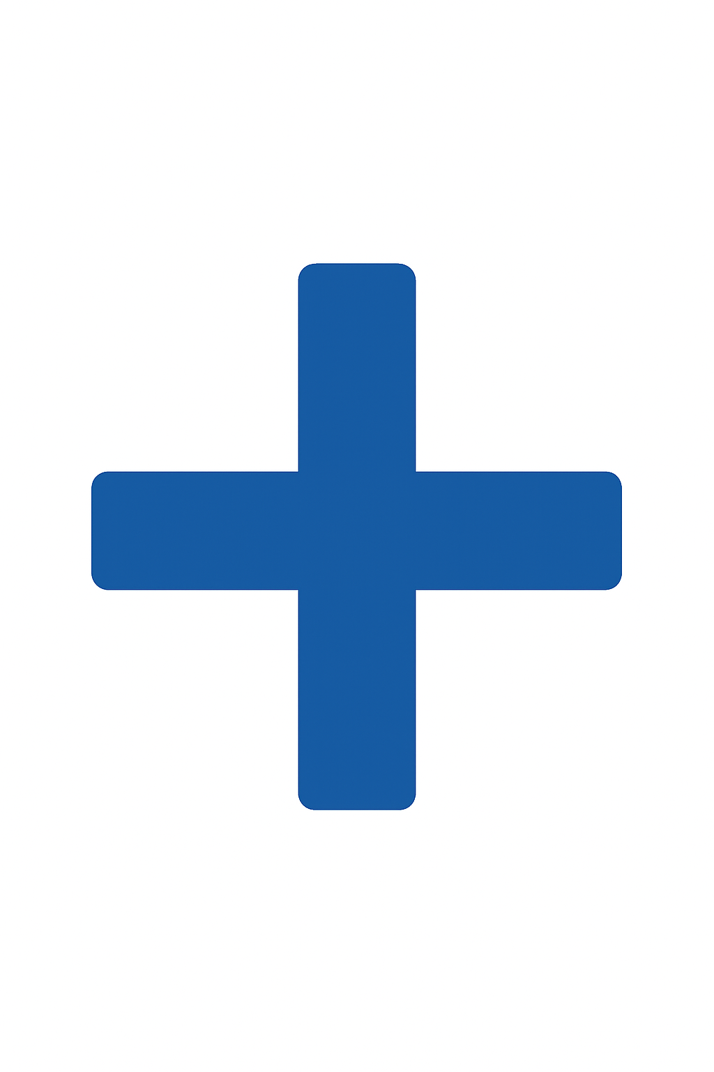 ChatGPT Image 8 sep 2025, 20 01 16