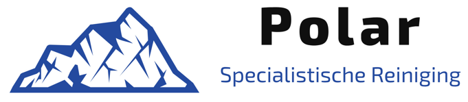 Polar Specialistische Reiniging