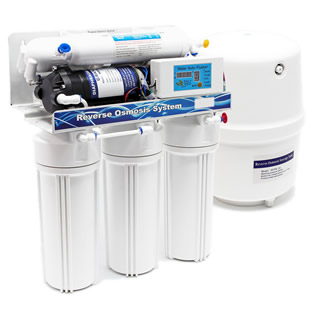 4842-osmose-apparaat-5-traps-190-liter-met-drukvat-en-boosterpomp-1